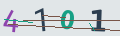 verifycode